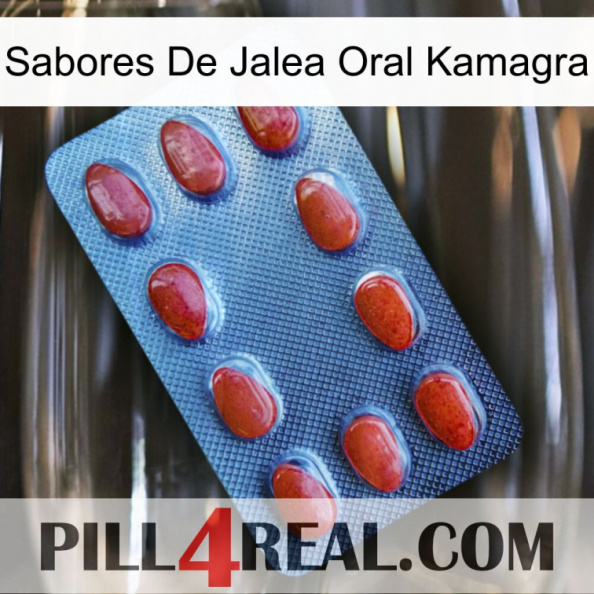 Kamagra Oral Jelly Flavors 06.jpg